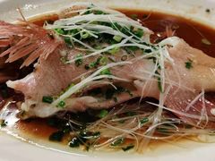 -秦皇岛香格里拉·秦香阁