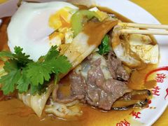 -双生肠粉(牌坊街总店)