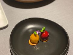 -三利音·浦之舟(滨江大道店)