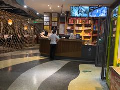 -外婆味道·云南菜大当家(弥勒店)