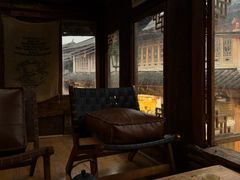 -田德能咖啡博物馆