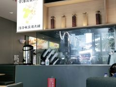 -蔡澜Pho·越南粉餐厅(海上世界店)