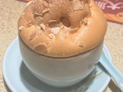 -点都德(奥体印象城店)