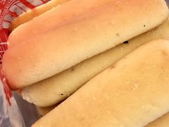 -一大糕点(纬六路店)