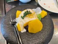 -simply thai天泰(世纪汇店)