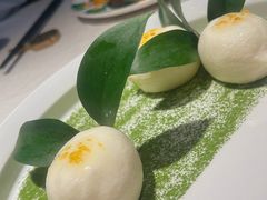 -華府(凯德晶萃店)