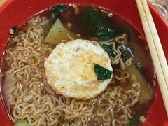 -新疆艾麦尔烧烤(丰台路口店)