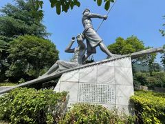 -边城茶峒景区