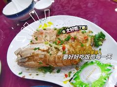-阿静美食