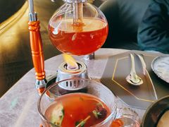 -Hi City·城市之巅