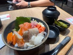 -铁火堂(尖沙咀店)