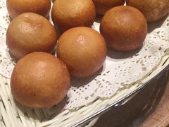 玉兰饼-天福苑(崇宁路店)