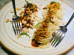 -辛香汇·现炒川菜(淮海路百盛店)