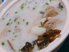 -建国328 本帮小馆·面馆