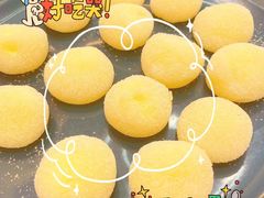 -忘忧草融合私房菜(红鼎国际店)