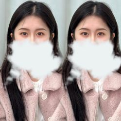 -变美丽半永久纹眉连锁·机器野生眉·洗眉