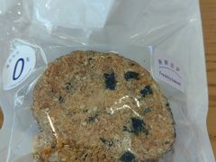 -苗祖咖啡(洛克时代中心店)
