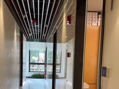 -齐玉齿科JADENTAL