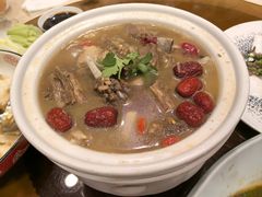 -燕风楼烤鸭店(建设总店)