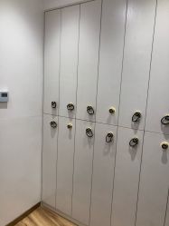 -YESIDO椰岛造型