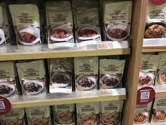 -MUJI无印良品(武汉世界城广场店)