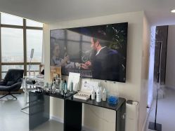 -JNK皮肤管理中心