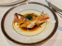 -东富酒家(龙湖西溪天街店)