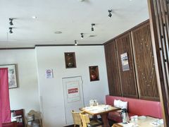 -東大方(瓶窑广场店)