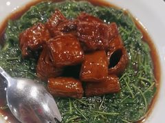 -徐记私厨(半淞园路店)