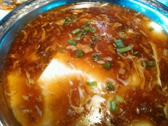 -大清花饺子(五五路店)