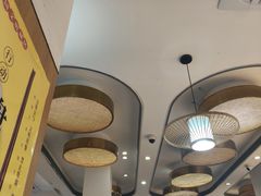 -蔡先生(双阳路店)
