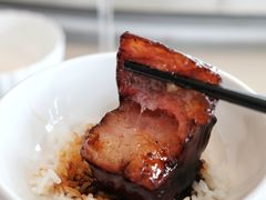 -三利音·浦之舟(滨江大道店)