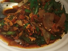 -兰湘子·湘菜小炒(国润季店)