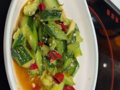 -黄记煌三汁焖锅(新佳丽江汉路店)