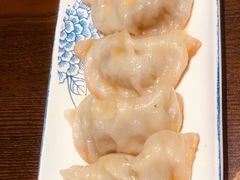 -佬泰丰斋· 乌镇茶食餐厅
