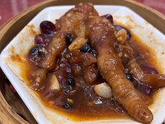 -祥源坊海鲜酒楼(小榄店)