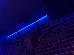 -皓声音KTV(新景店)