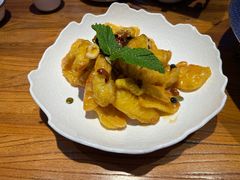 -俭寨大盘鸡·缸子肉·小公鸡·新疆菜(云通店)