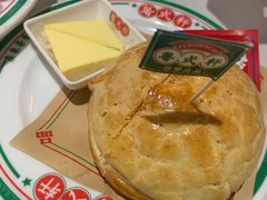 -粤拭轩·广东味道(祥和里店)