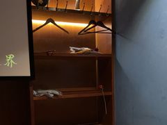 -跨越足界Spa足道(潍坊店)