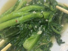 -马旭土鸡焖花卷新疆菜大盘鸡·真域顺西域美食(天马大道店)