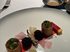 -京兆尹(雍和宫店)