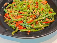 -原鄉本味 楚菜 丹江口鱼(北苑店)