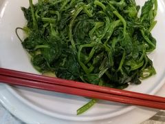 -迟慢厨房·土菜(后宰门店)