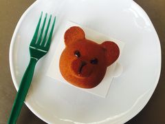 -星巴克(成都机场T2店)