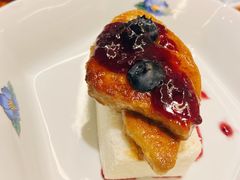 -游You House(西单老佛爷店)