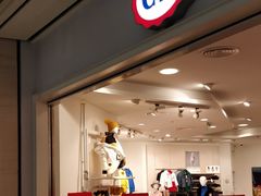 -C&A(茂业天地店)