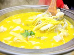 -蜀锦堂·川味现炒(襄阳武商汇店)