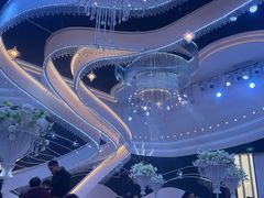 -同庆楼(花园店)