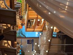 -不二·民谣音乐餐吧(长沙店)